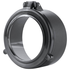 United States Association of Gun Owners Butler Creek Blizzard Scope Cover 2.43-2.50" MFG Size 11 - $5.93 at United States Association of Gun Owners