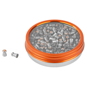 United States Association of Gun Owners GAMO ROCKET PELLETS .177 150 CT - $5.87 at United States Association of Gun Owners