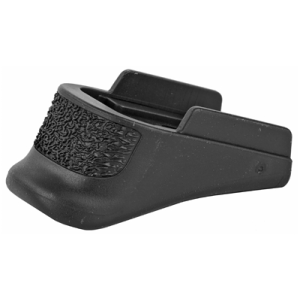 United States Association of Gun Owners PEARCE GRIP EXT SIG P365 - $5.86 at United States Association of Gun Owners