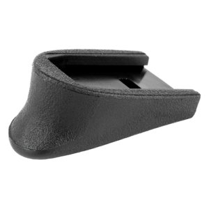 United States Association of Gun Owners PEARCE GRIP EXT S&W M&P SHIELD - $5.86 at United States Association of Gun Owners