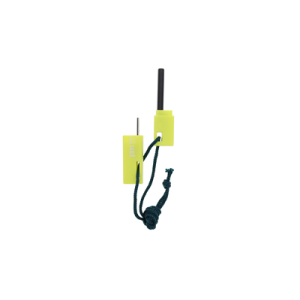 United States Association of Gun Owners UST SPARKFORCE FIRE STARTER - $5.86 at United States Association of Gun Owners