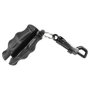 United States Association of Gun Owners Truglo Crossbow Bolt Puller - $5.82 at United States Association of Gun Owners