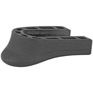 United States Association of Gun Owners PEARCE GRIP EXT M&P SHIELD 380EZ - $5.79 at United States Association of Gun Owners