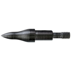United States Association of Gun Owners EASTON MULTI POINTS 100 GRAIN - 9/32" 12 PACK FIELD POINTS - $5.78 at United States Association of Gun Owners