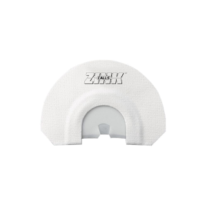 United States Association of Gun Owners Zink Lost Lady Turkey Mouth Call - $5.45 at United States Association of Gun Owners