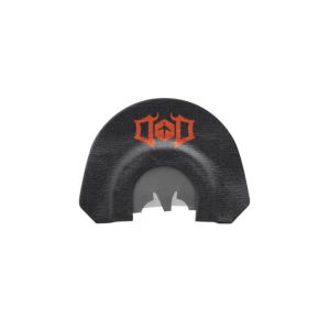 United States Association of Gun Owners HS Strut Drury Outdoors Signature Ghost Tongue Mouth Call - $5.71 at United States Association of Gun Owners