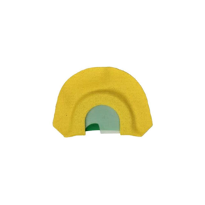 United States Association of Gun Owners HS Strut Butski Original Cutter Turkey Mouth Call - $5.45 at United States Association of Gun Owners