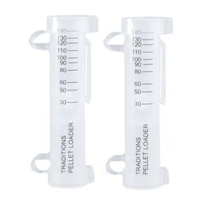 United States Association of Gun Owners SUPER MAGNUM PELLET QUICK LOADER (1 PAIR) - $5.71 at United States Association of Gun Owners