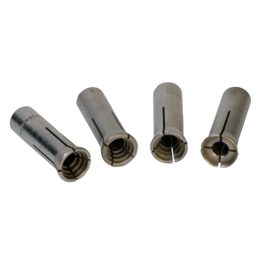 United States Association of Gun Owners RCBS 9378 Case Trimmer Pilot .22 Cal - $5.69 at United States Association of Gun Owners