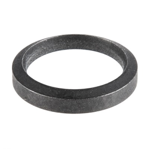 Sons Of Liberty Gun Works 5/8 Crush Washer for AR-15