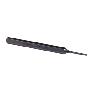 United States Association of Gun Owners Mayhew Steel 3/32in Pin 4.5in Long Gunsmithing Tool - $5.60 at United States Association of Gun Owners