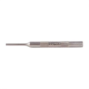 United States Association of Gun Owners Mayhew Steel Pin 1/8in x 4in Gunsmithing Tool - $5.60 at United States Association of Gun Owners