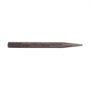 United States Association of Gun Owners Mayhew Steel 3/32in Starter Punch, Gunsmithing Tool - $5.60 at United States Association of Gun Owners