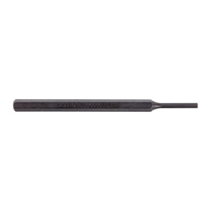 United States Association of Gun Owners Mayhew Steel Pin 5/32" (4.0mm) x 5" Gunsmithing Tool - $5.60 at United States Association of Gun Owners