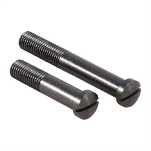 United States Association of Gun Owners FITS ENFIELD STRAIGHTENED GUARD, PAIR - $5.93 at United States Association of Gun Owners