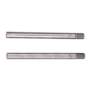 United States Association of Gun Owners ENFIELD (1/4''-30) GUIDE SCREWS 2/PACK - $5.93 at United States Association of Gun Owners