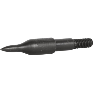 United States Association of Gun Owners EASTON MULTI POINTS 100 GRAIN - 17/64" 12 PACK FIELD POINTS - $5.50 at United States Association of Gun Owners
