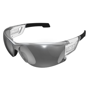 United States Association of Gun Owners MECHANIX WEAR VISION SILVER/BLACK - $5.42 at United States Association of Gun Owners