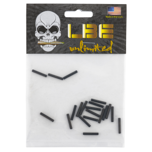 LBE Unlimited ARFARP20PK AR Forward Assist Forward Assist Roll Forward Assist Roll Pins for AR-15 (20 pc)