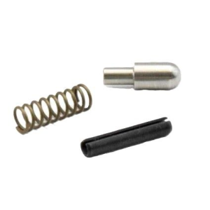 Armaspec ARM140SS Bolt Catch Detent with Spring and Pin