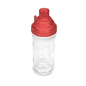 United States Association of Gun Owners Lee Powder Measure Bottle Adapter - $5.38 at United States Association of Gun Owners