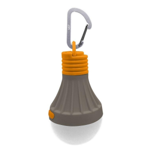 United States Association of Gun Owners Ultimate Survival Tent Bulb LED 1.0 - 40 lumens - $5.38 at United States Association of Gun Owners