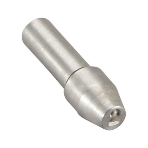 United States Association of Gun Owners RCBS Rotary Case Trimmer Pilot .28 cal - $5.38 at United States Association of Gun Owners