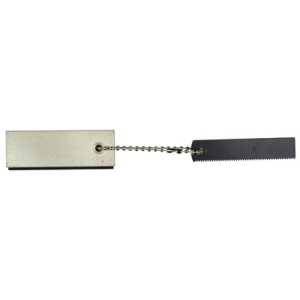 United States Association of Gun Owners UST MAGNESIUM FIRESTARTER - $5.35 at United States Association of Gun Owners