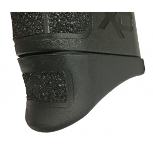 United States Association of Gun Owners Pearce Grips Grip Extension for Springfield Armory XD MOD 2 45 Series Black - $5.27 at United States Association of Gun Owners