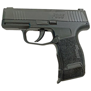 United States Association of Gun Owners Pearce Grip Grip Extension for SIG P365 12/rd Mag - $5.27 at United States Association of Gun Owners