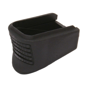 United States Association of Gun Owners Pearce Grip Springfield Armory XD Magazine Extension 9mm Luger (13/rd Only) .40 S&W .375 Sig Black - $5.27 at United States Association of Gun Owners