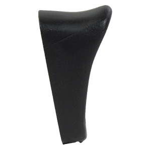 United States Association of Gun Owners Pearce Grip Extension for Taurus TCP .380 - $5.27 at United States Association of Gun Owners