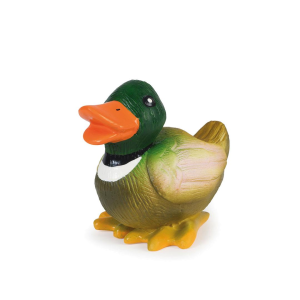 United States Association of Gun Owners PetSafe Sportsmen Squeeze Meeze Duck - $5.27 at United States Association of Gun Owners