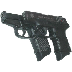 United States Association of Gun Owners Pearce Grip Extension Taurus PT 111/Keltec P11 - $5.27 at United States Association of Gun Owners