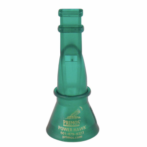 United States Association of Gun Owners Primos Power Hawk Turkey Call Mouth Call - $5.27 at United States Association of Gun Owners