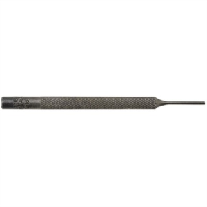 United States Association of Gun Owners Mayhew Steel 1/16" Pin 4" Long Gunsmithing Tool - $5.60 at United States Association of Gun Owners