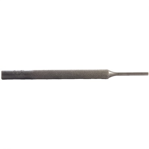 United States Association of Gun Owners Mayhew Steel 3/32'' Pin Tool 4in Gunsmithing Tool - $5.60 at United States Association of Gun Owners