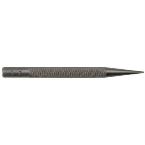United States Association of Gun Owners Mayhew Steel 1/16in Starting Punch, Gunsmithing Tool - $5.60 at United States Association of Gun Owners