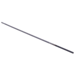 United States Association of Gun Owners ROUND AMERICAN PATTERN FILE 1/8'' (0.1250) STEEL - $5.60 at United States Association of Gun Owners