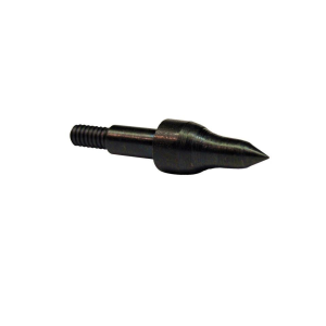 United States Association of Gun Owners Tenpoint Crossbow Bolt Practice Points 100 gr 6-pk - $5.16 at United States Association of Gun Owners