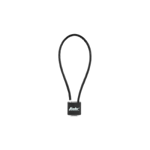 FSDC 15" CABLE LOCK CA/MA/MD AP BULK