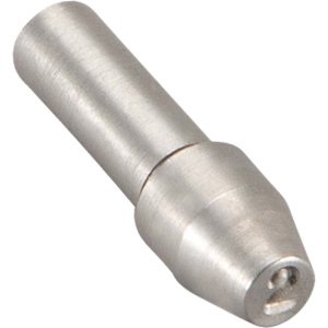 United States Association of Gun Owners RCBS ROTARY CASE TRIMMER PILOT - .40 CALIBER - $5.09 at United States Association of Gun Owners