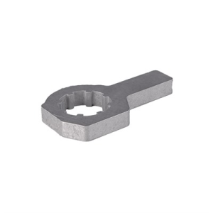 United States Association of Gun Owners ALG Defense 02-576 Barrel Nut Wrench - $5.00 at United States Association of Gun Owners