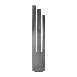 United States Association of Gun Owners SEAR SPRING - $5.95 at United States Association of Gun Owners