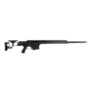 United States Association of Gun Owners Barrett Firearms SMR .300 Winchester Magnum 26" Bolt Action Rifle - $4604.00 at United States Association of Gun Owners