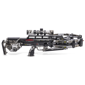 United States Association of Gun Owners Tenpoint CB250047849 TX28 Vektra Draw Weight 250 28" Long - $1586.42 at United States Association of Gun Owners