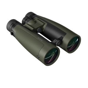 United States Association of Gun Owners BUSHNELL R7 ED BINO 15X56 GRN - $567.48 at United States Association of Gun Owners