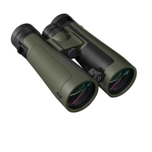 United States Association of Gun Owners BUSHNELL R7 ED BINO 12X50 GRN - $441.37 at United States Association of Gun Owners