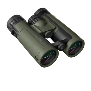 United States Association of Gun Owners BUSHNELL R7 ED BINO 10X42 GRN - $378.32 at United States Association of Gun Owners