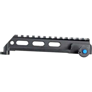 United States Association of Gun Owners Barrett Tripod Mount Kit 19252 for M107A1 and Model 82A1 - $373.00 at United States Association of Gun Owners